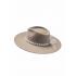 Hat Band HT-211